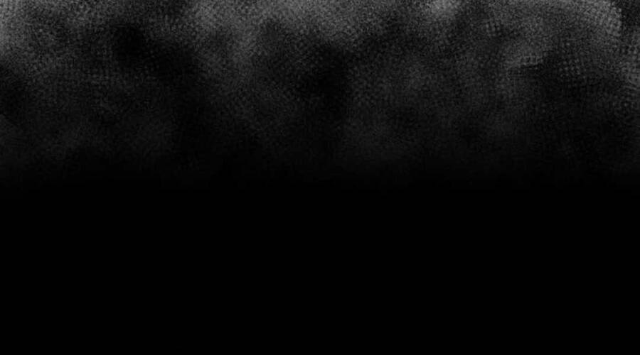 Gậy Gỗ Cấp 99+ - Chương 20.3