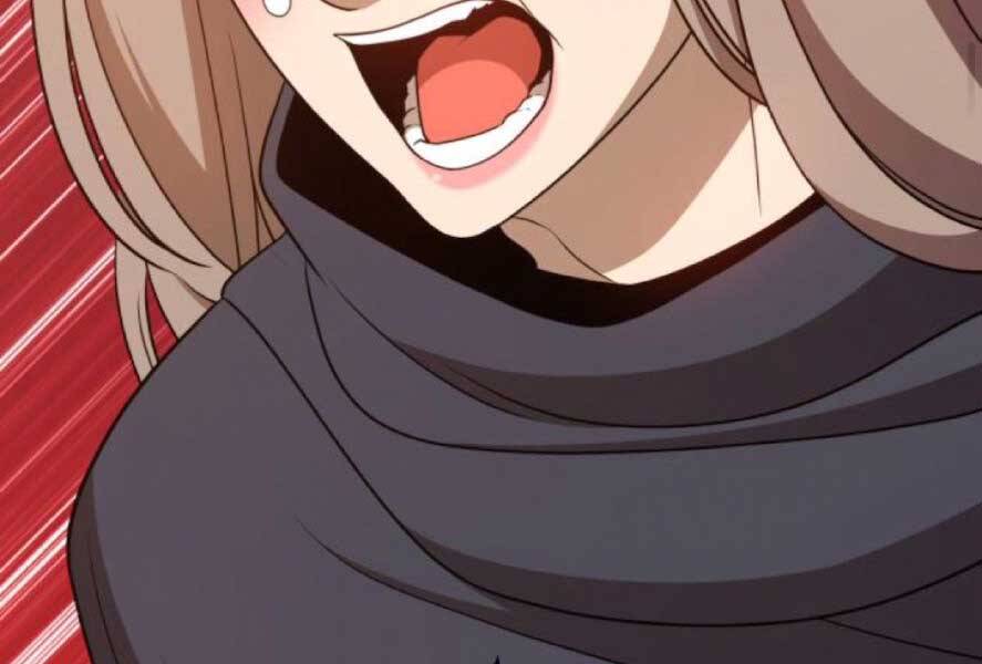 Gậy Gỗ Cấp 99+ - Chương 20.3