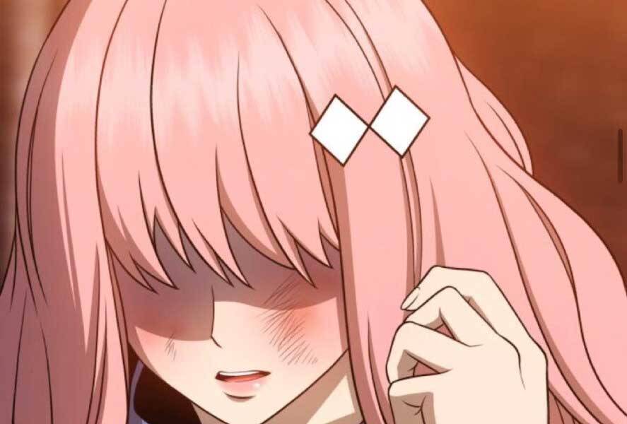 Gậy Gỗ Cấp 99+ - Chương 20.3