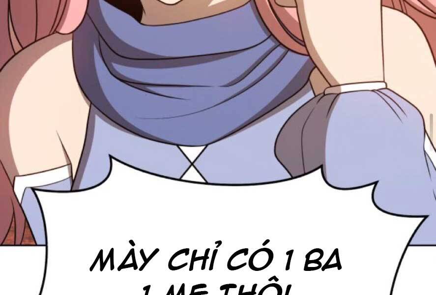 Gậy Gỗ Cấp 99+ - Chương 20.3