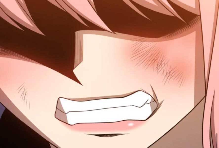 Gậy Gỗ Cấp 99+ - Chương 20.3