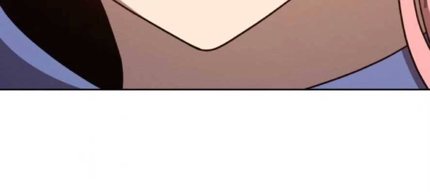 Gậy Gỗ Cấp 99+ - Chương 20.3