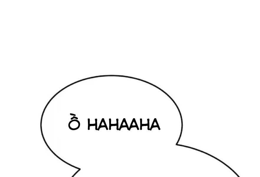 Gậy Gỗ Cấp 99+ - Chương 20.3