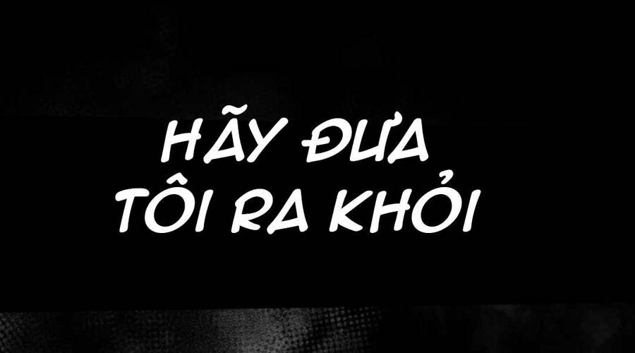 Gậy Gỗ Cấp 99+ - Chương 20.3