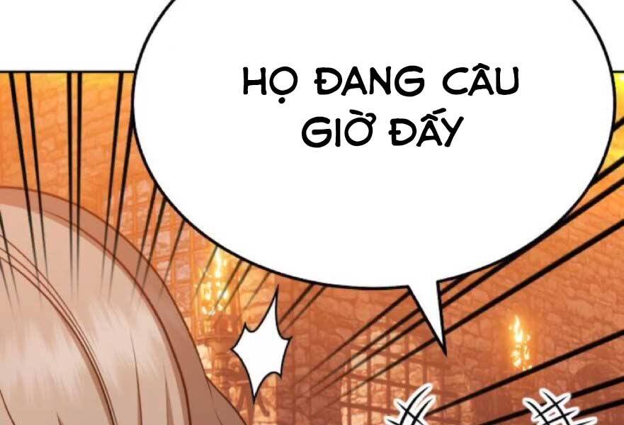 Gậy Gỗ Cấp 99+ - Chương 20.3