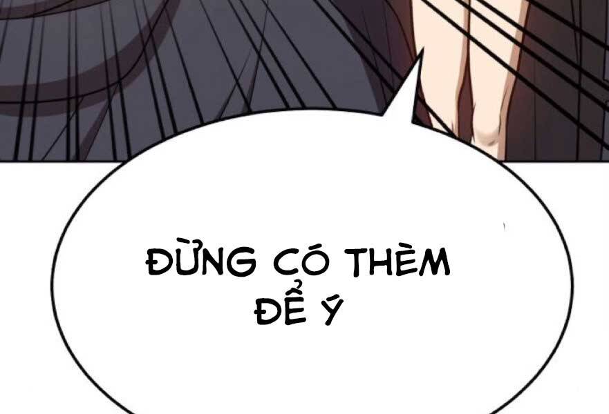 Gậy Gỗ Cấp 99+ - Chương 20.3