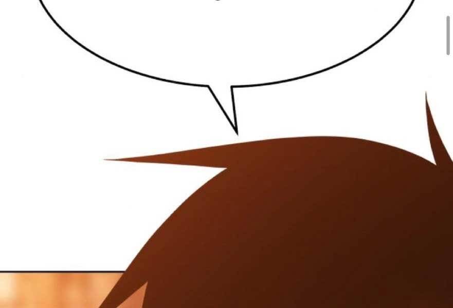 Gậy Gỗ Cấp 99+ - Chương 20.3