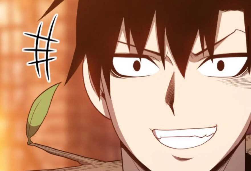 Gậy Gỗ Cấp 99+ - Chương 20.3