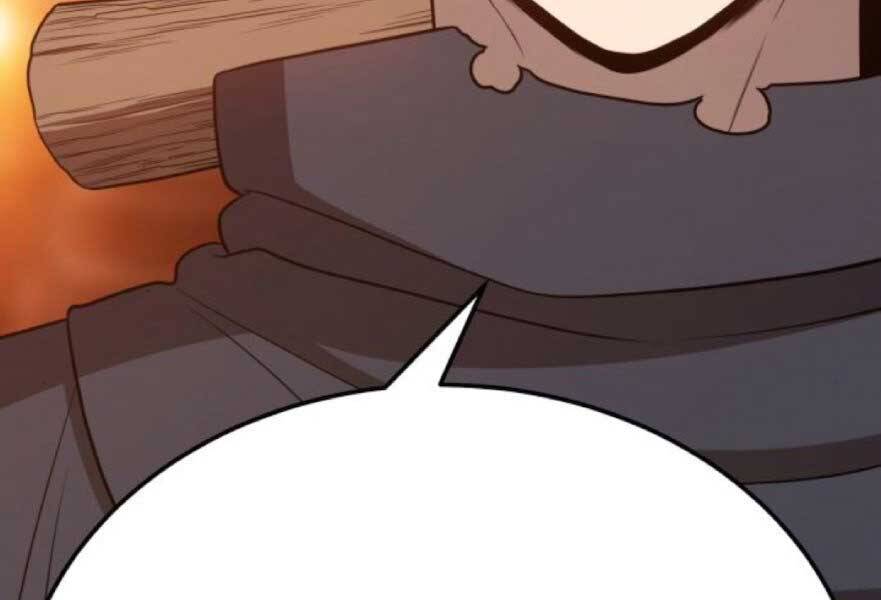 Gậy Gỗ Cấp 99+ - Chương 20.3