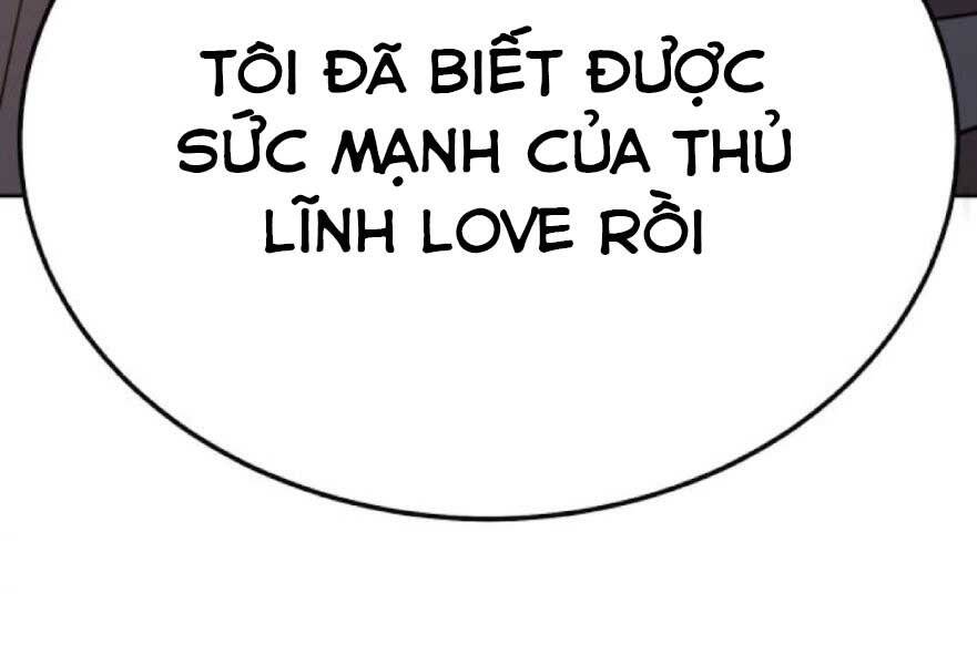 Gậy Gỗ Cấp 99+ - Chương 20.3