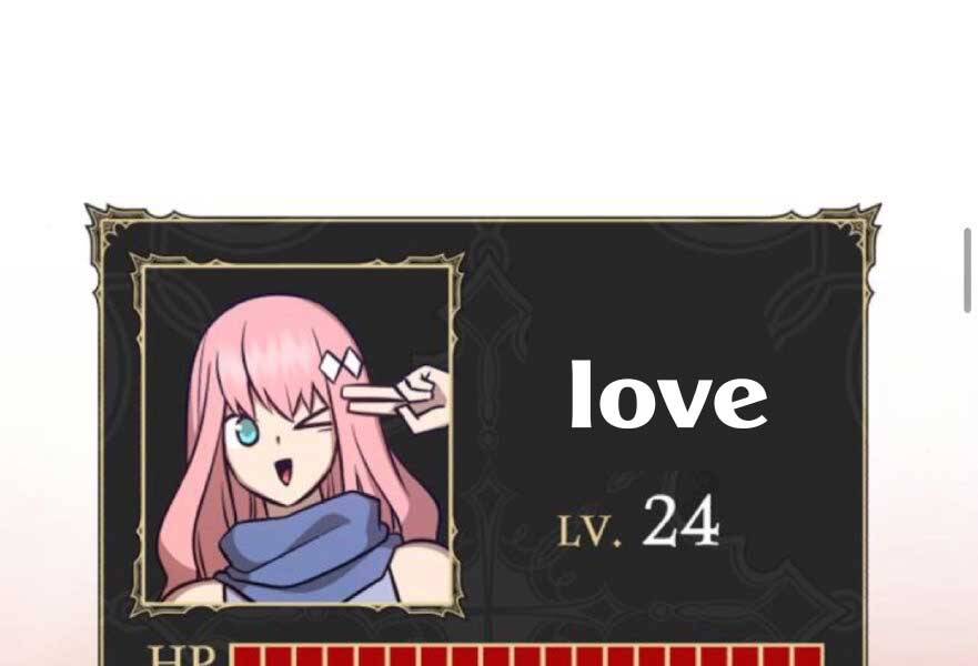 Gậy Gỗ Cấp 99+ - Chương 20.3