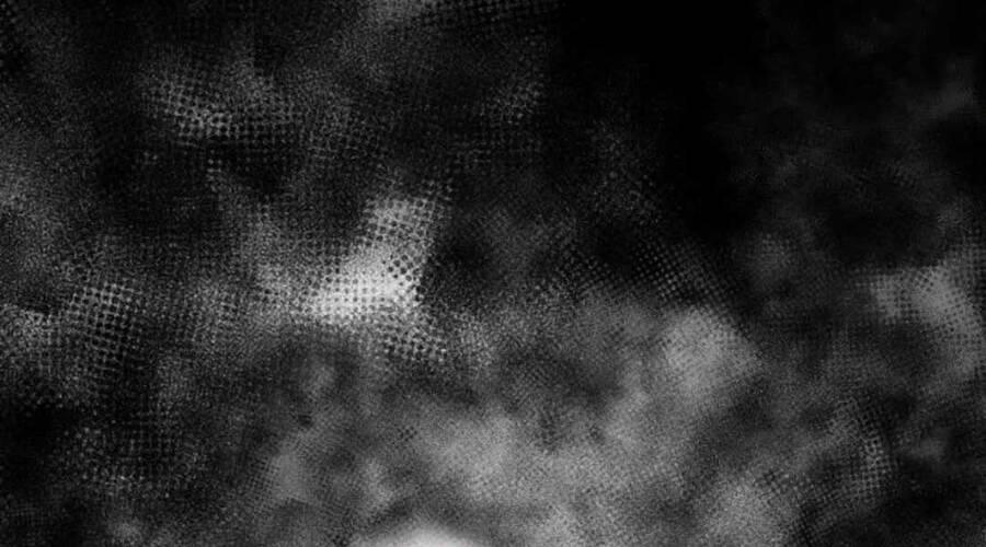 Gậy Gỗ Cấp 99+ - Chương 20.3