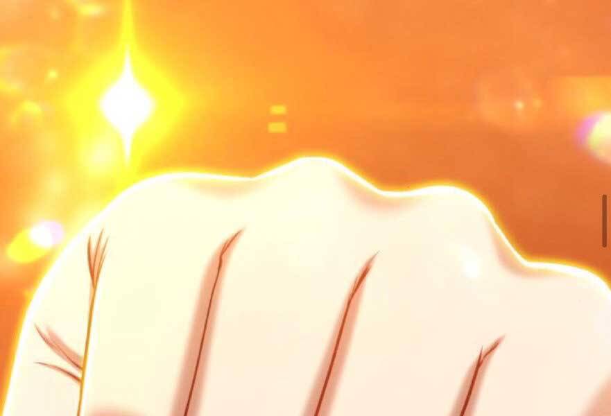 Gậy Gỗ Cấp 99+ - Chương 20.3