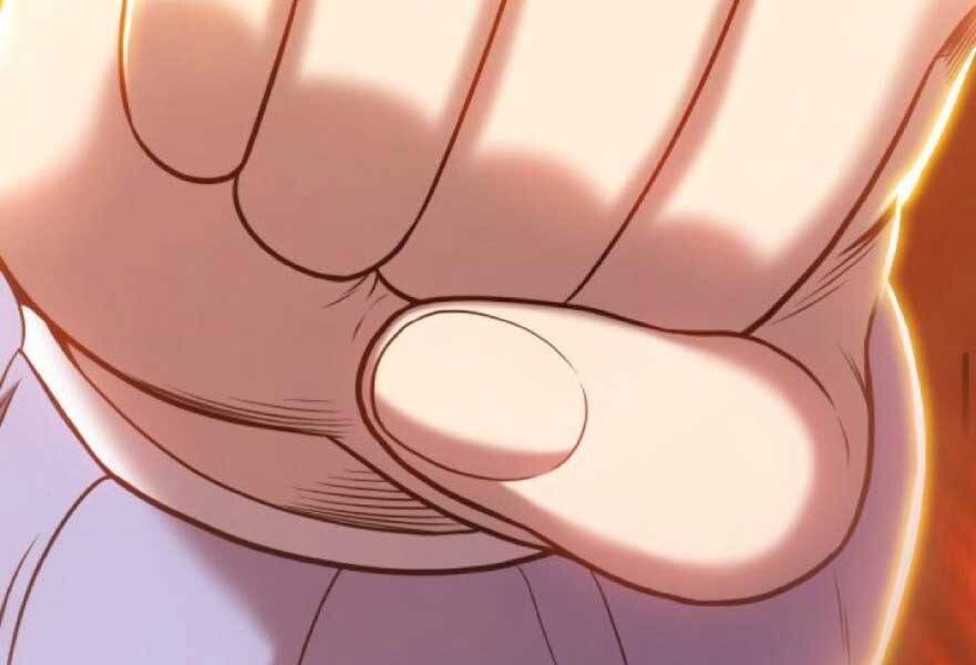 Gậy Gỗ Cấp 99+ - Chương 20.3