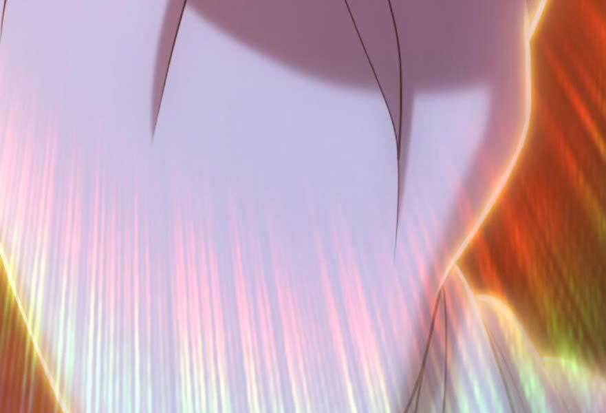 Gậy Gỗ Cấp 99+ - Chương 20.3