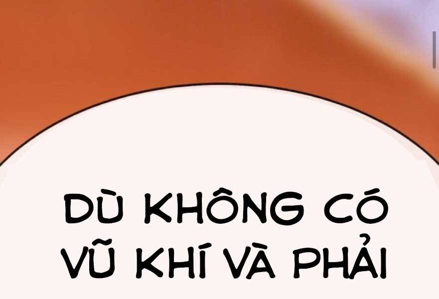 Gậy Gỗ Cấp 99+ - Chương 20.3