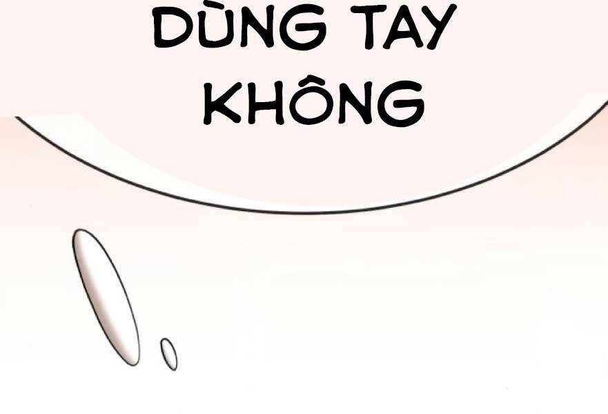 Gậy Gỗ Cấp 99+ - Chương 20.3