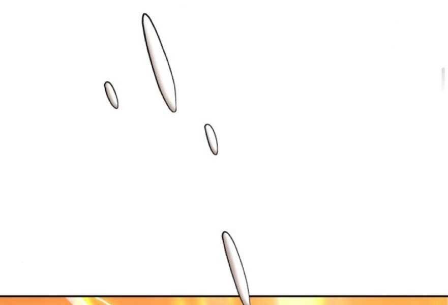 Gậy Gỗ Cấp 99+ - Chương 20.3