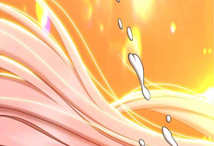 Gậy Gỗ Cấp 99+ - Chương 20.3