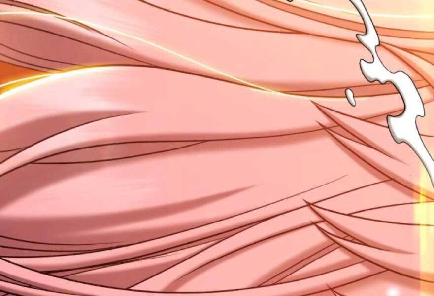 Gậy Gỗ Cấp 99+ - Chương 20.3