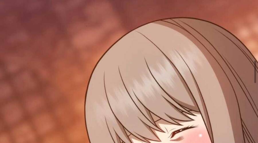 Gậy Gỗ Cấp 99+ - Chương 20.3