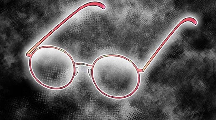 Gậy Gỗ Cấp 99+ - Chương 20.3