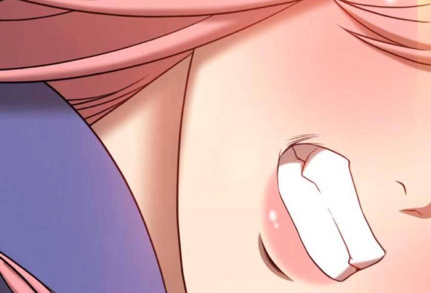 Gậy Gỗ Cấp 99+ - Chương 20.3