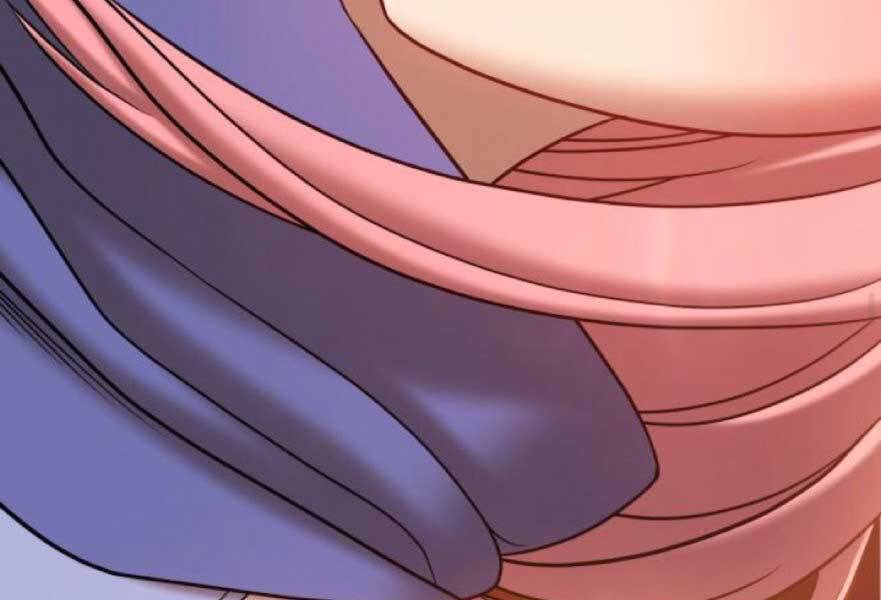 Gậy Gỗ Cấp 99+ - Chương 20.3