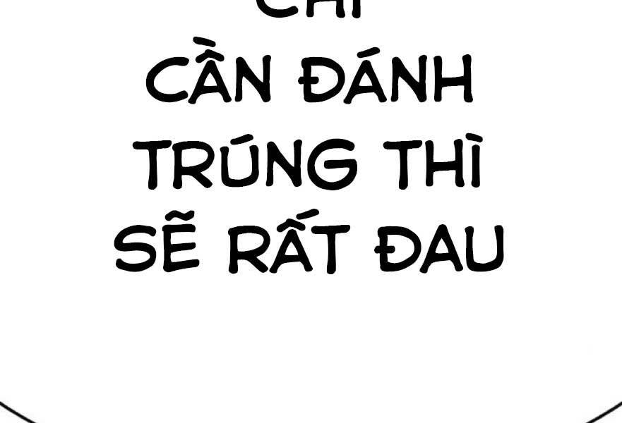 Gậy Gỗ Cấp 99+ - Chương 20.3