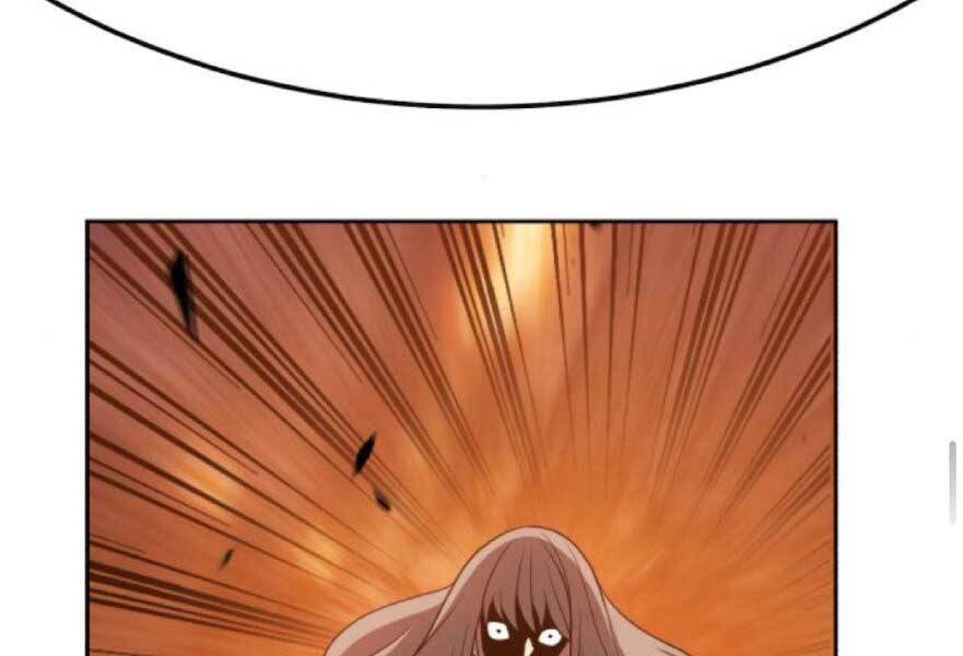 Gậy Gỗ Cấp 99+ - Chương 20.3