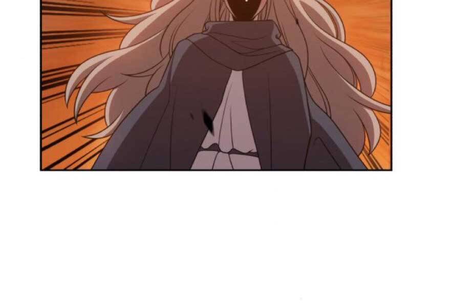 Gậy Gỗ Cấp 99+ - Chương 20.3