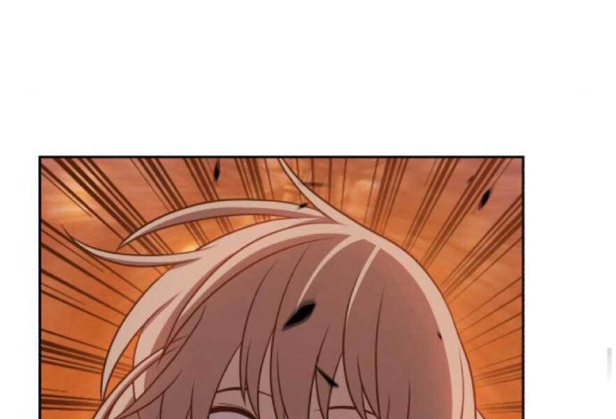 Gậy Gỗ Cấp 99+ - Chương 20.3