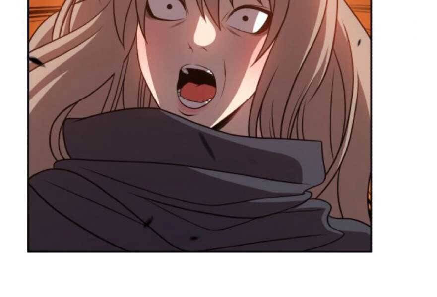 Gậy Gỗ Cấp 99+ - Chương 20.3