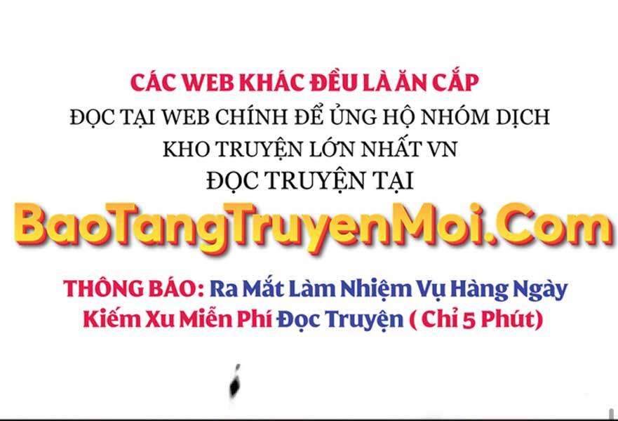 Gậy Gỗ Cấp 99+ - Chương 20.3