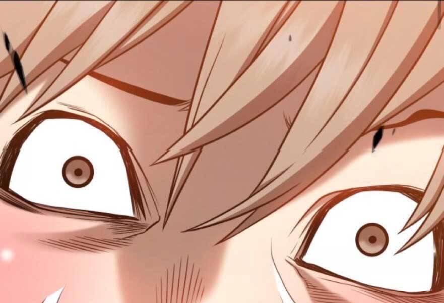 Gậy Gỗ Cấp 99+ - Chương 20.3