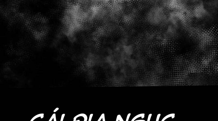 Gậy Gỗ Cấp 99+ - Chương 20.3