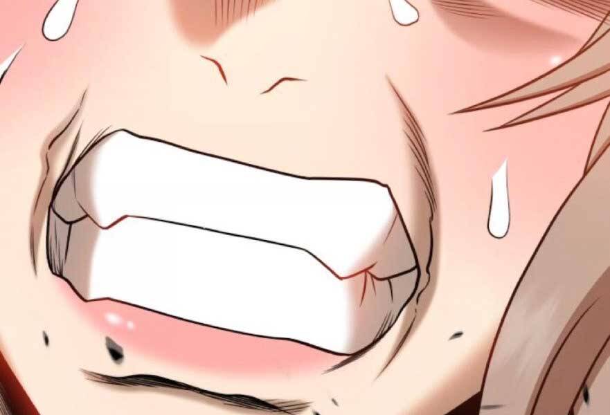 Gậy Gỗ Cấp 99+ - Chương 20.3