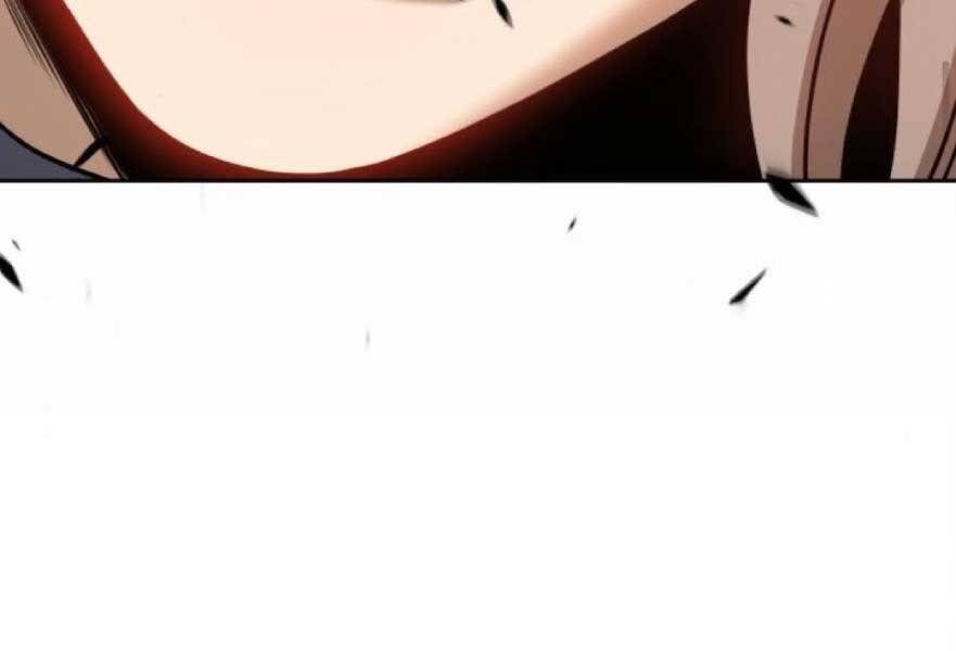 Gậy Gỗ Cấp 99+ - Chương 20.3