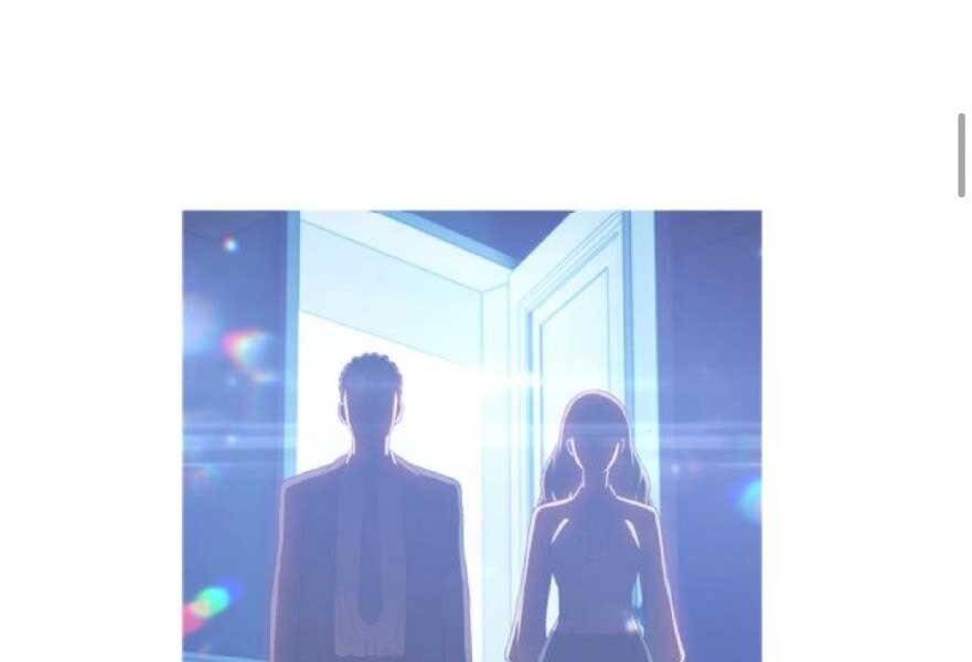 Gậy Gỗ Cấp 99+ - Chương 20.3