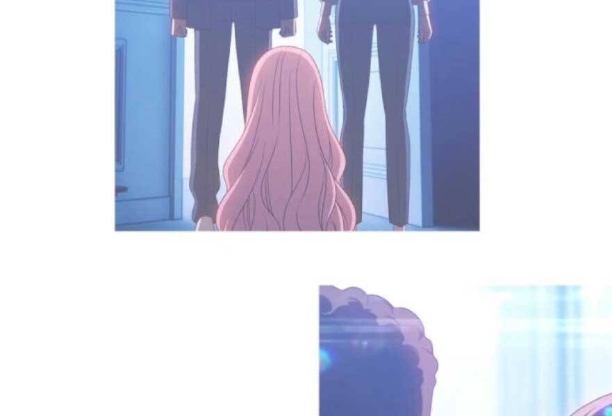 Gậy Gỗ Cấp 99+ - Chương 20.3