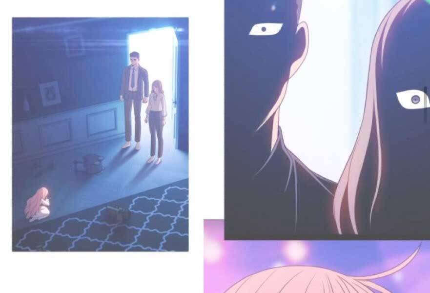 Gậy Gỗ Cấp 99+ - Chương 20.3