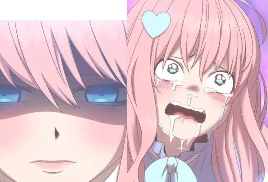 Gậy Gỗ Cấp 99+ - Chương 20.3