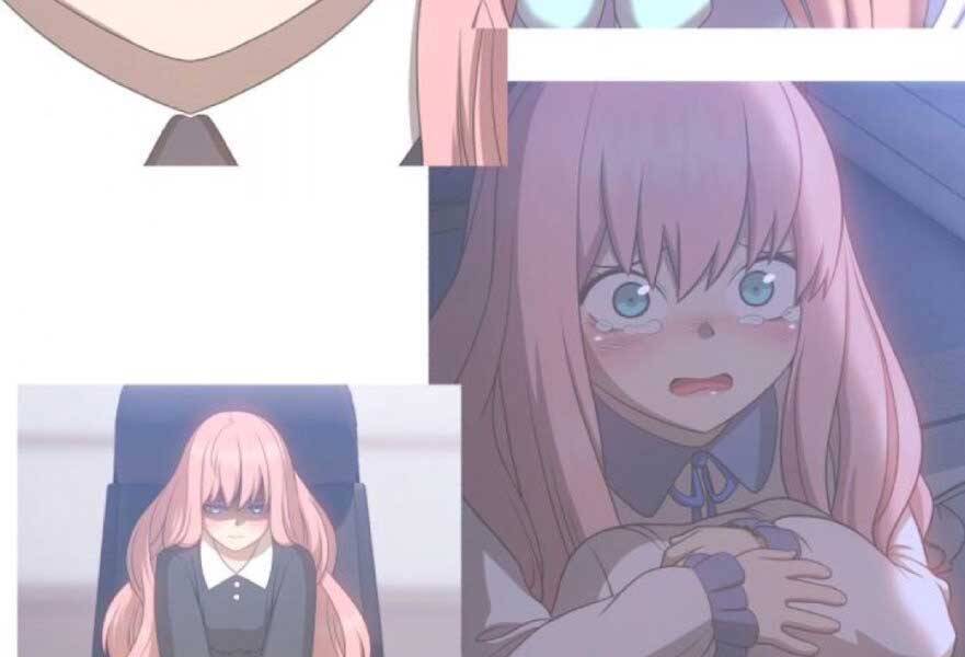 Gậy Gỗ Cấp 99+ - Chương 20.3