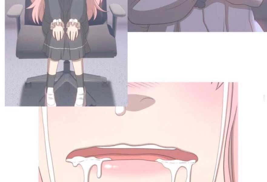 Gậy Gỗ Cấp 99+ - Chương 20.3