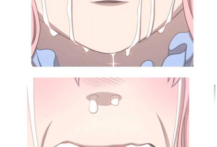 Gậy Gỗ Cấp 99+ - Chương 20.3