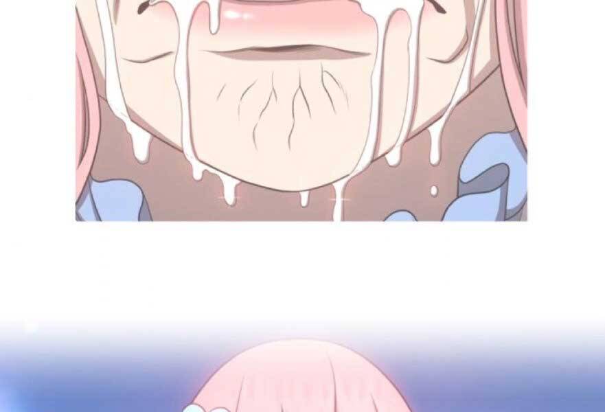 Gậy Gỗ Cấp 99+ - Chương 20.3