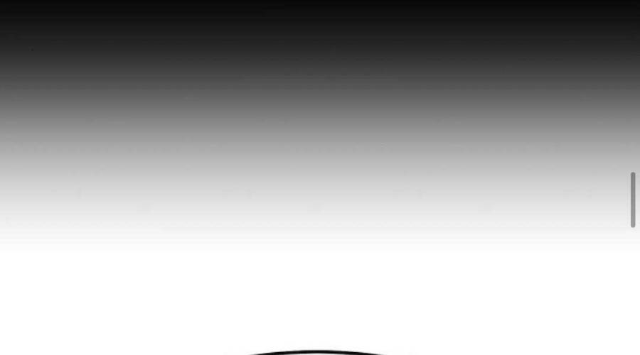 Gậy Gỗ Cấp 99+ - Chương 20.3