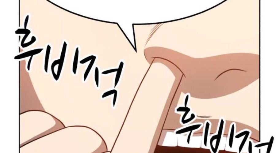 Gậy Gỗ Cấp 99+ - Chương 20.3