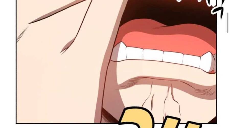 Gậy Gỗ Cấp 99+ - Chương 20.3