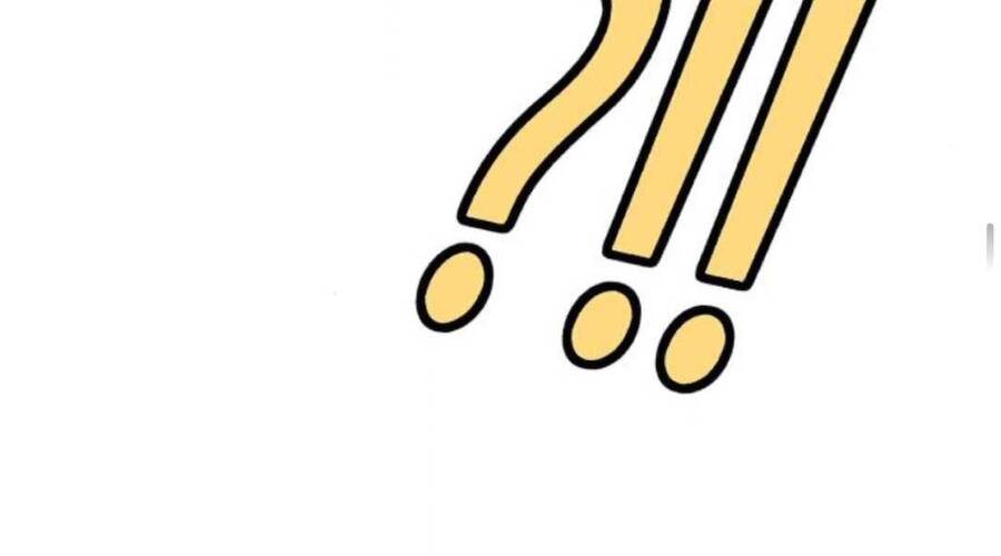 Gậy Gỗ Cấp 99+ - Chương 20.3